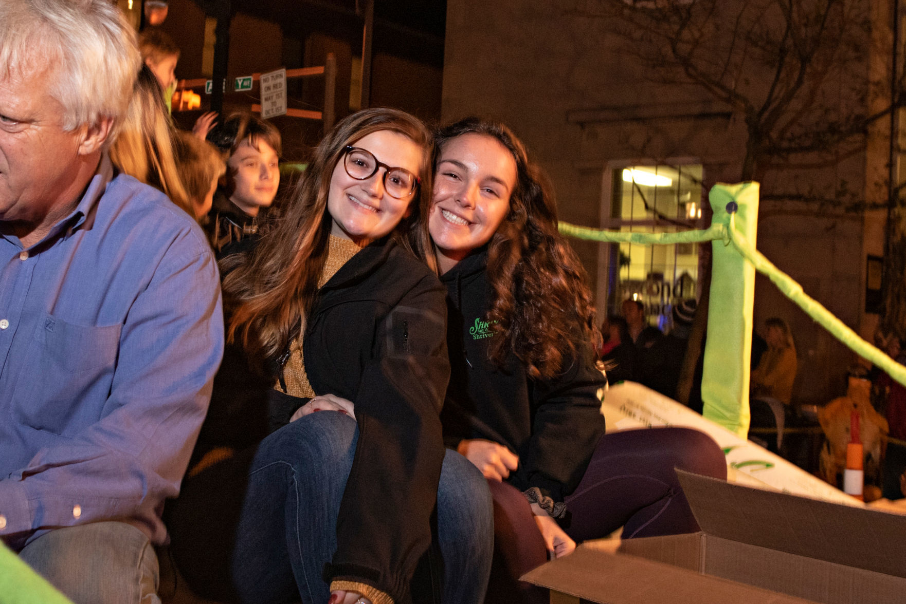 102519_nws_ocparade